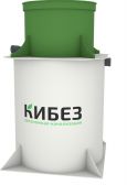 КиБез 15
