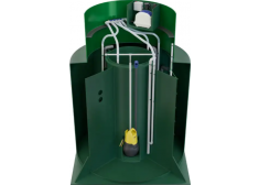 Итал Био 7 Лонг